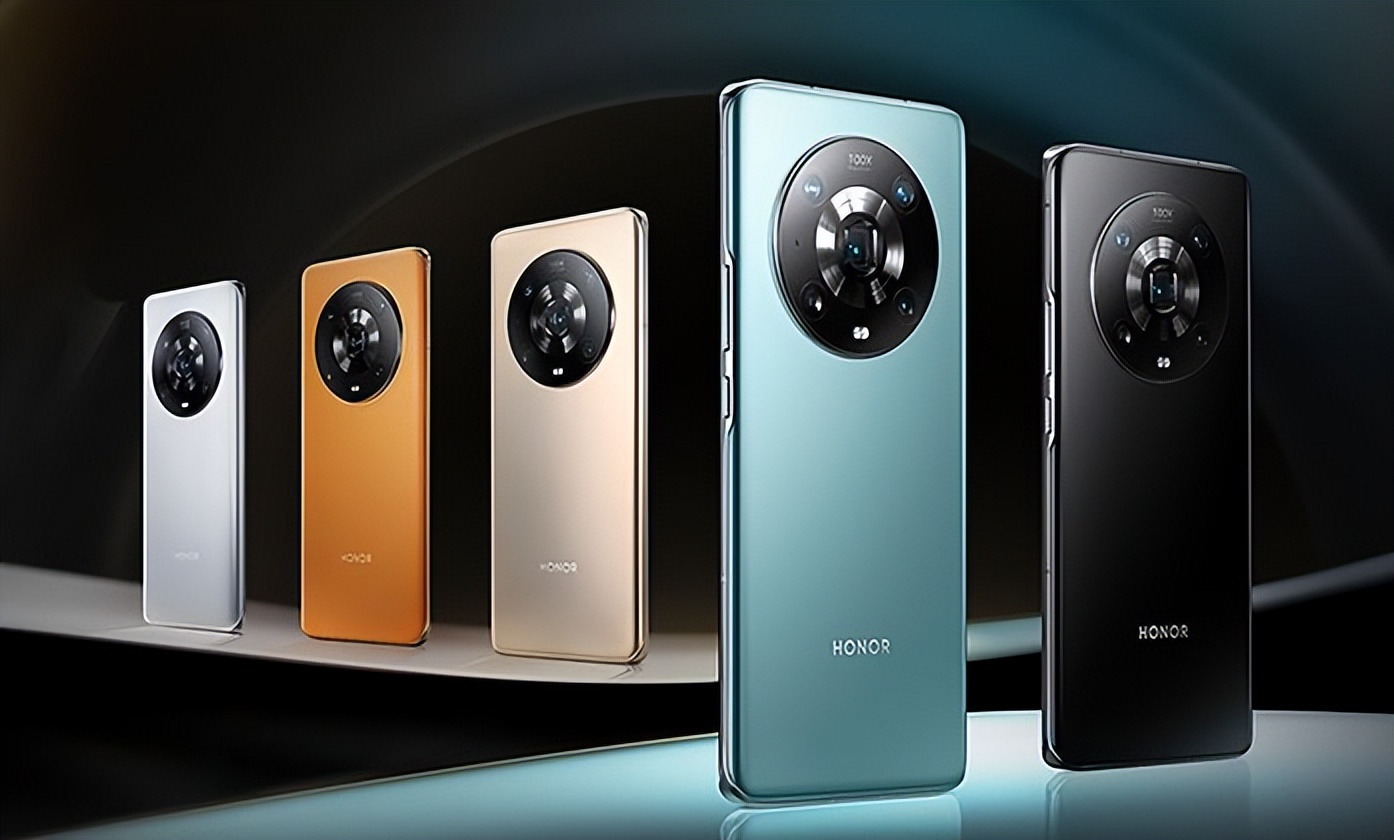 4000安卓手机推荐4000左右的安卓机推荐