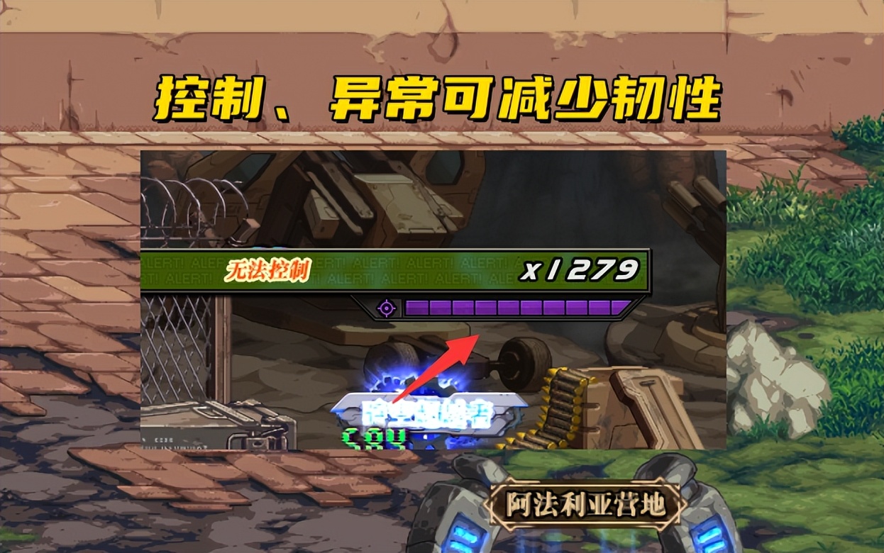 DNF：110级5大全新系统！燃烧疲劳机制上线，一举拯救多号党