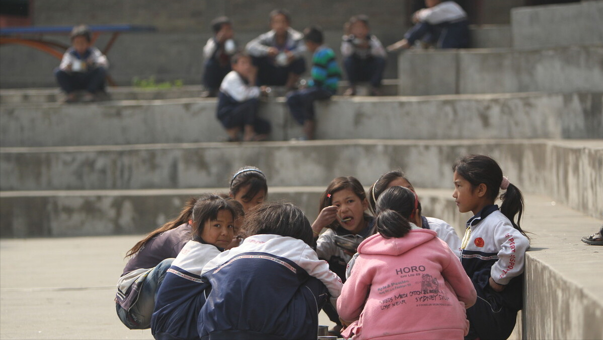 普通一本大学有出路吗（农村大学生的出路在哪里）