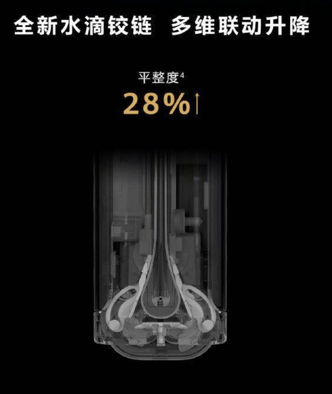 華為P50 Pocket對(duì)比三星Z Flip，華為首款翻蓋折疊機(jī)有優(yōu)勢(shì)嗎？