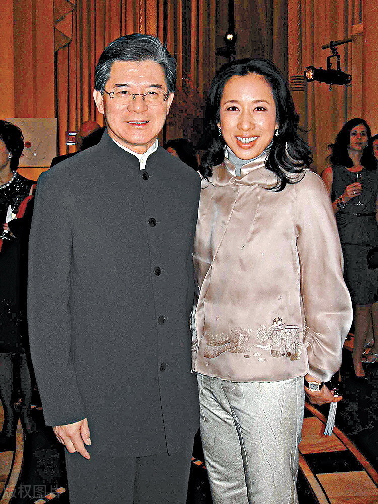 朱琳琳的个人资料简介身高 - 七库美图