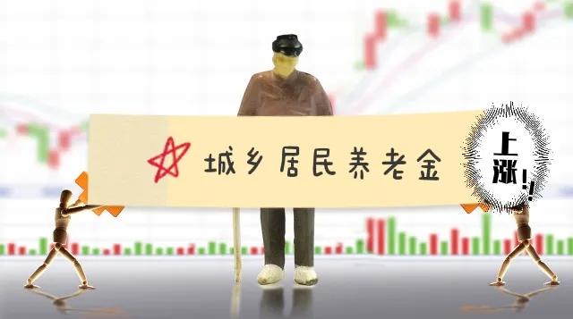 城镇居民养老保险计算,城乡居民养老保险计算方法