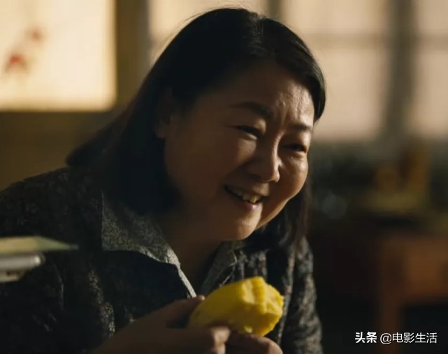 央视爆款《人世间》，有5位演员演技最出彩，雷佳音只能排第二