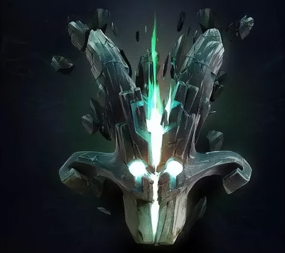 11,2017年5月艾欧至宝-仁爱之友(拥有全新的动作自定义技能特效自定义