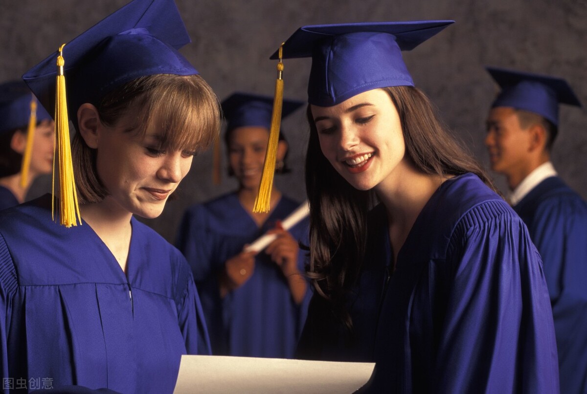 自媒体之路该怎么走？为什么这么困难？入行3年的经验告诉你