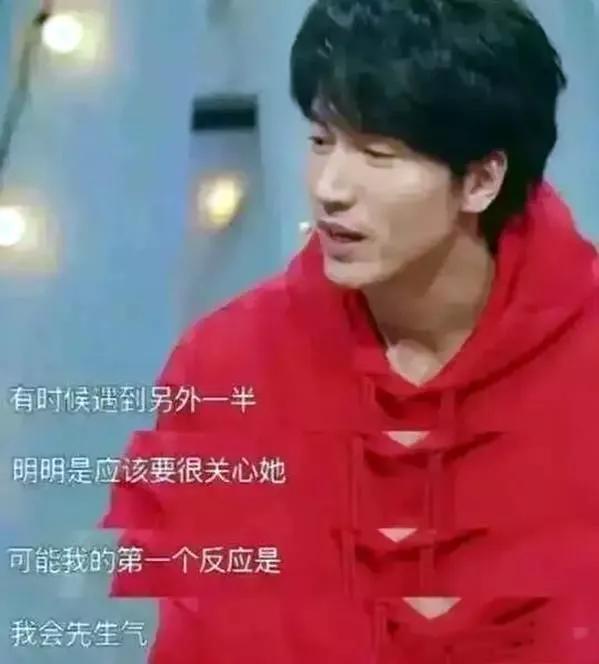“宅男女神”林志玲的汹涌斩男记：富豪、顶流、太子爷…日本舞者