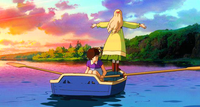 “从养老院滚回来，有家不回让人笑话”，婆婆：我不想再寄人篱下