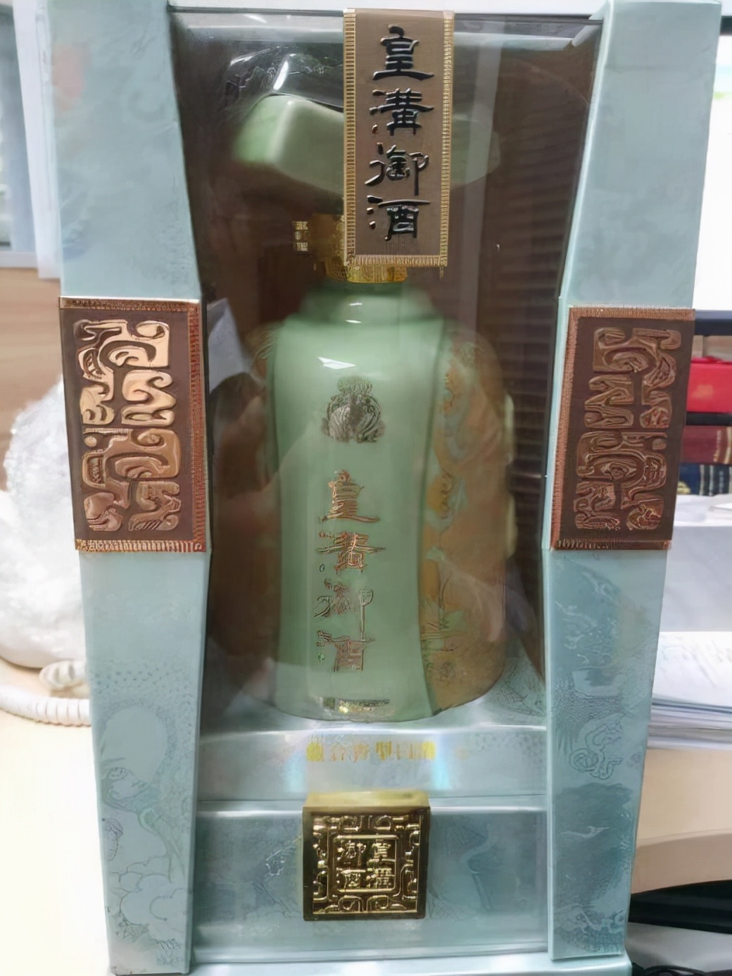 河南请客爱喝什么酒？杜康拿不出手，这几款好喝不贵才是酒桌常客