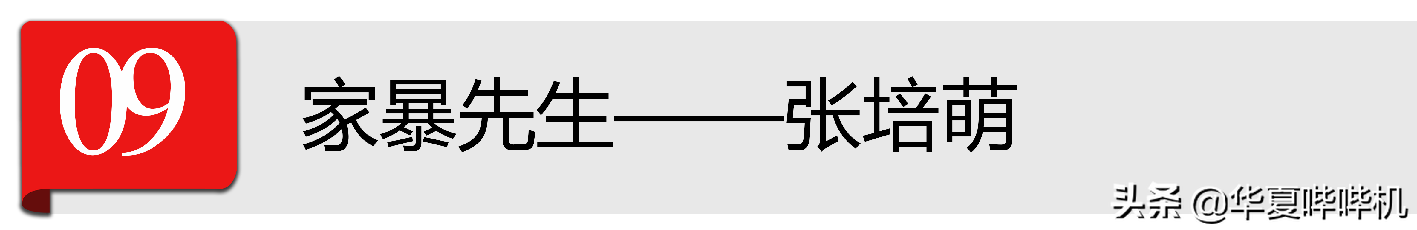 nba为什么不喜欢问题球员(本是体坛健将的他们，为何如此不爱惜自己的羽毛)