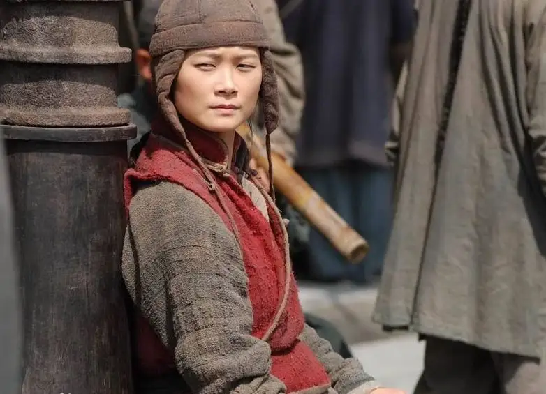 身高超175的11位女星，个个“鹤立鸡群”，不用抠抠搜搜谎报身高