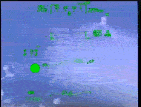 ս𲻶ϣкִսϣҧβǱ