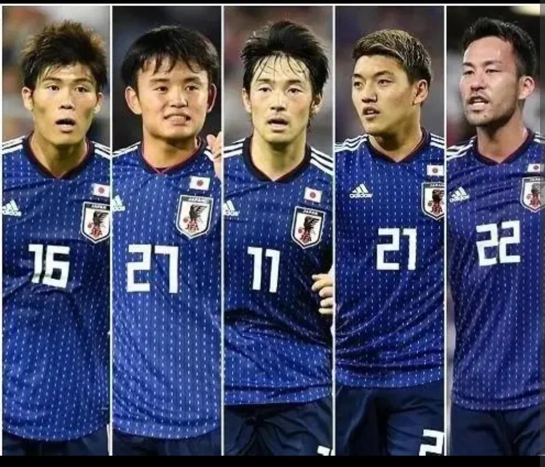 2022世界杯德国预测阵容(2022卡塔尔世界杯，E组分析及出线形势预测)