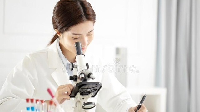 西湖大学本科专业多“天坑”？施一公直播解答4大热议：该放心了