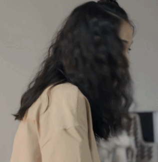 十个校花九个不得志？因美貌成名的她们：吴倩离婚，章泽天被嘲讽