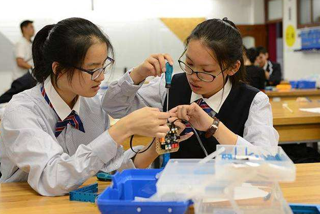 高考录取率已超过80%，为何普高学生还在感慨，考二本压力大？