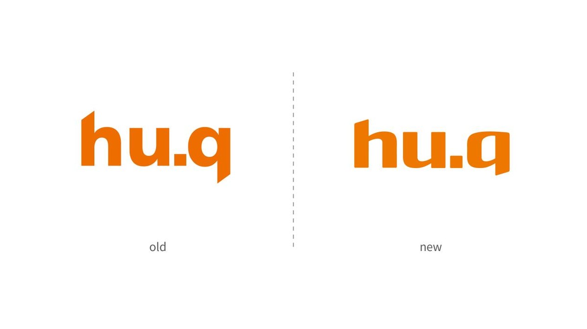 虎丘影像形象升级，开启医疗影像新征程