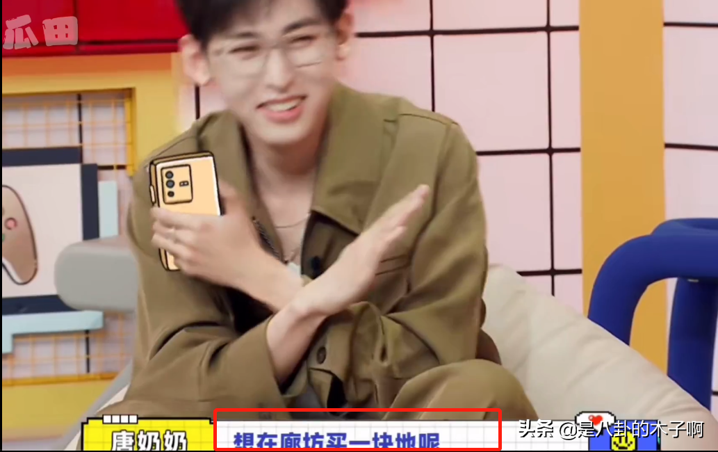 明星高考成绩出炉，有人被全网嘲笑，有人却说只考了区区647分