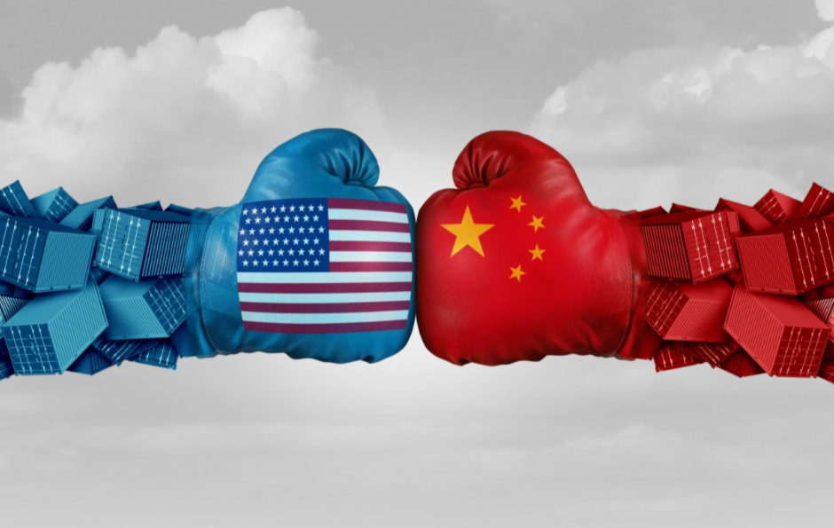 ��ӥ��̯���ˣ�Ϊ����ս�������������ܶ��й�ʾ����һ���㶼����