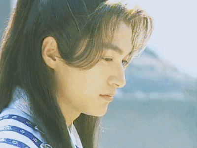 原来歪嘴也是技术活，国产剧歪嘴笑男主大盘点