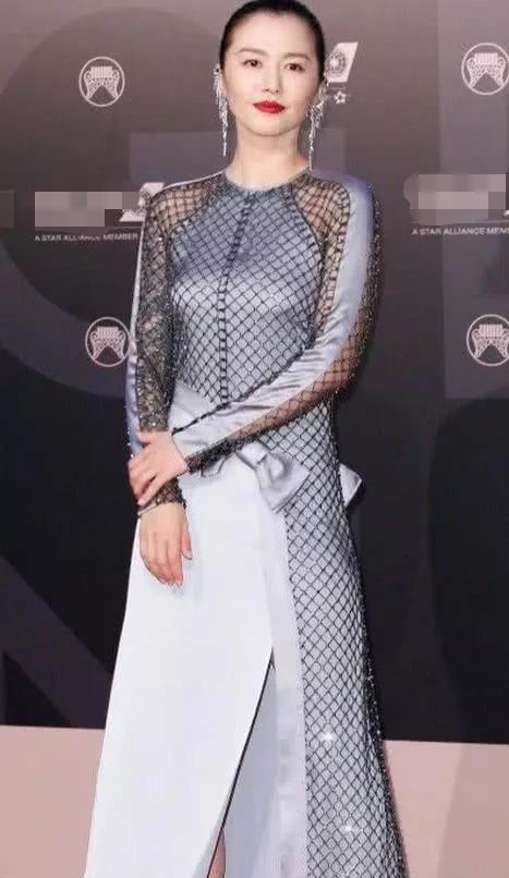 谭维维，美图系列欣赏