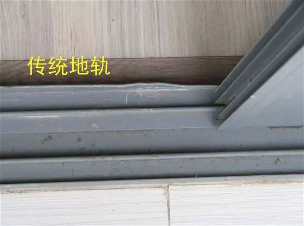 家里第一次装修，建议坚持“8装8不装”，不是乱说，是实用建议
