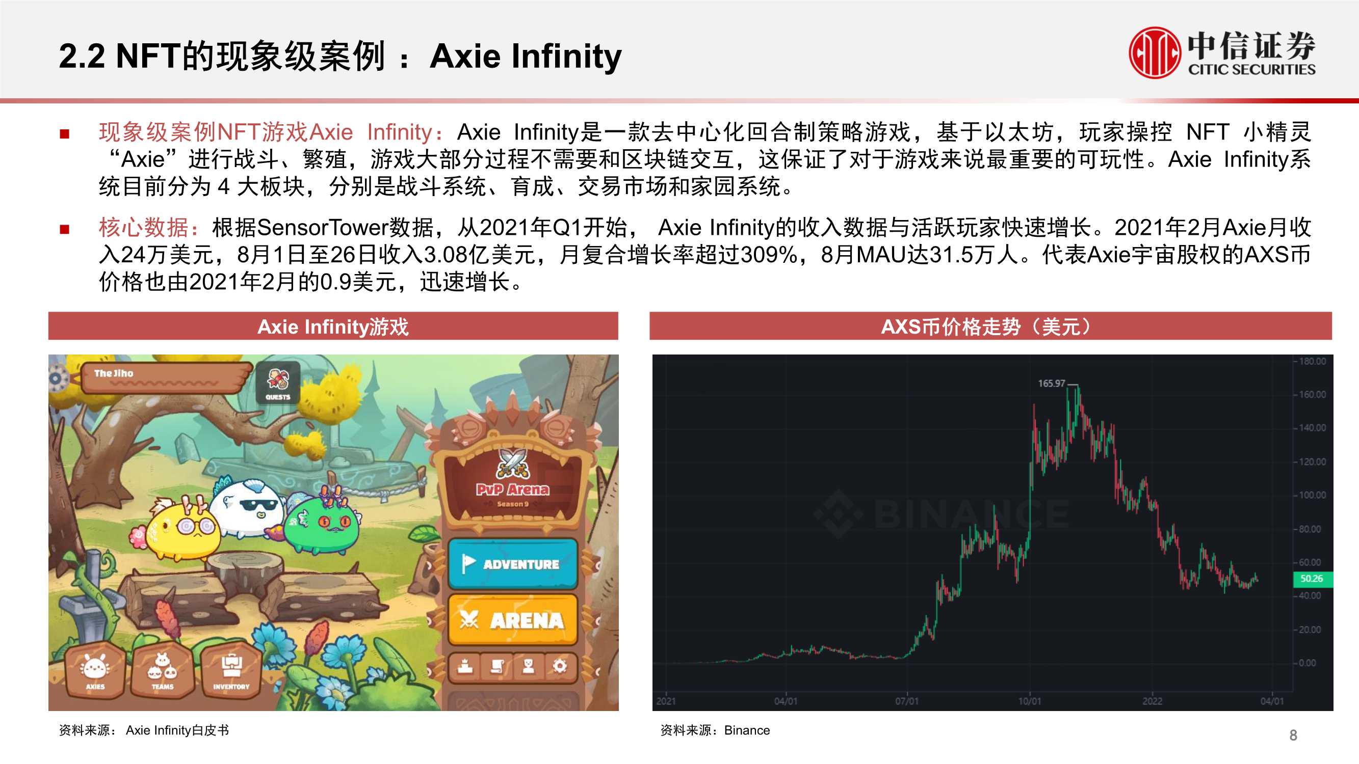 腾讯参投Immutable，估值25亿美金的NFT交易平台（元宇宙系列）