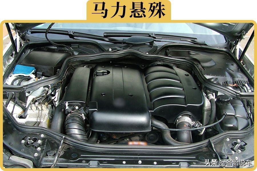 汽车文化：从工业产物到现代生活方式的演变