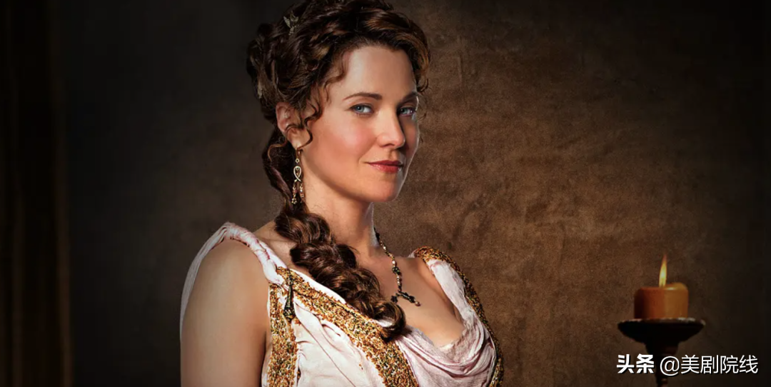 推荐五部全程打码的爽剧，建议收藏到硬盘里