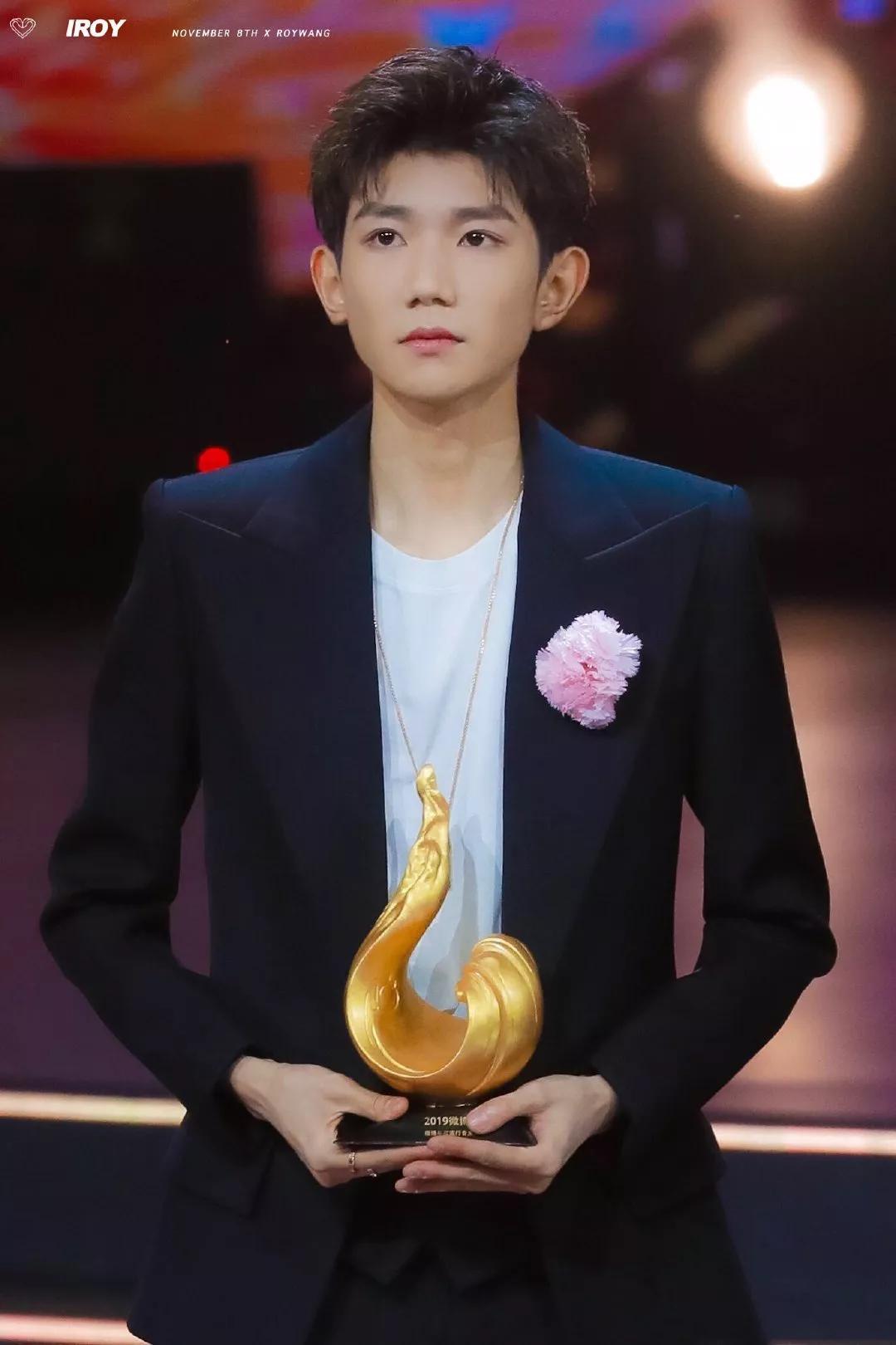 TFBOYS9周年演唱会不再举办了吗，四叶草们还能等来今年的合体吗