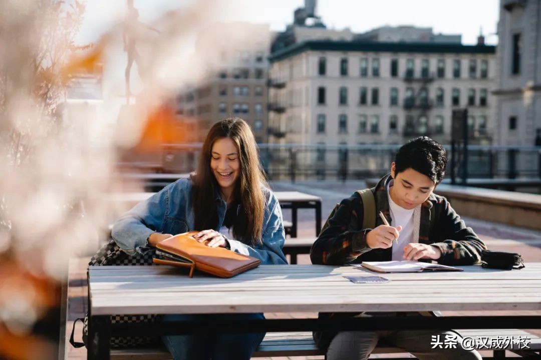 高考不是唯一，谈谈高中毕业去日本留学的可能性