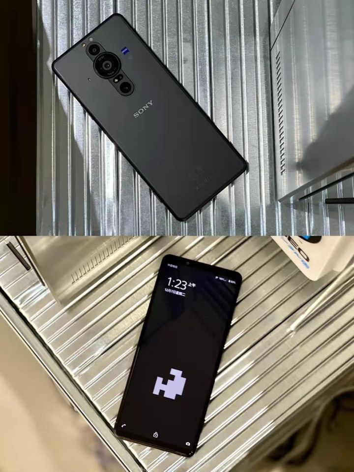 3大“手机刺客”！外观廉价看似千元机，实际上比iPhone还贵