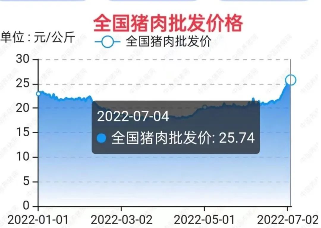 “回暖”难掩零售企业亏损，下半年消费承压