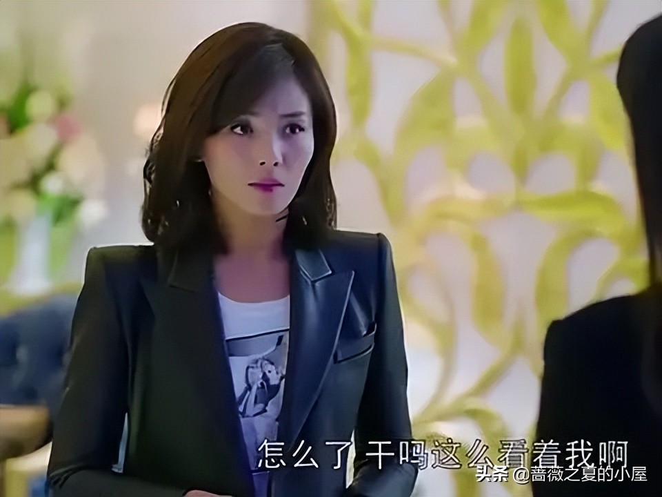 《欢乐颂》原著：看透奇点的三次算计，我才懂奇点追求安迪的真相