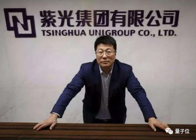 清华王牌专业建系70年,撑起中国半导体半壁江山,王兴李健都是系友