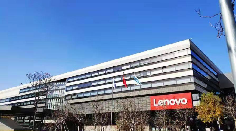 國企新成立的子公司，也算國企嗎？能不能去？