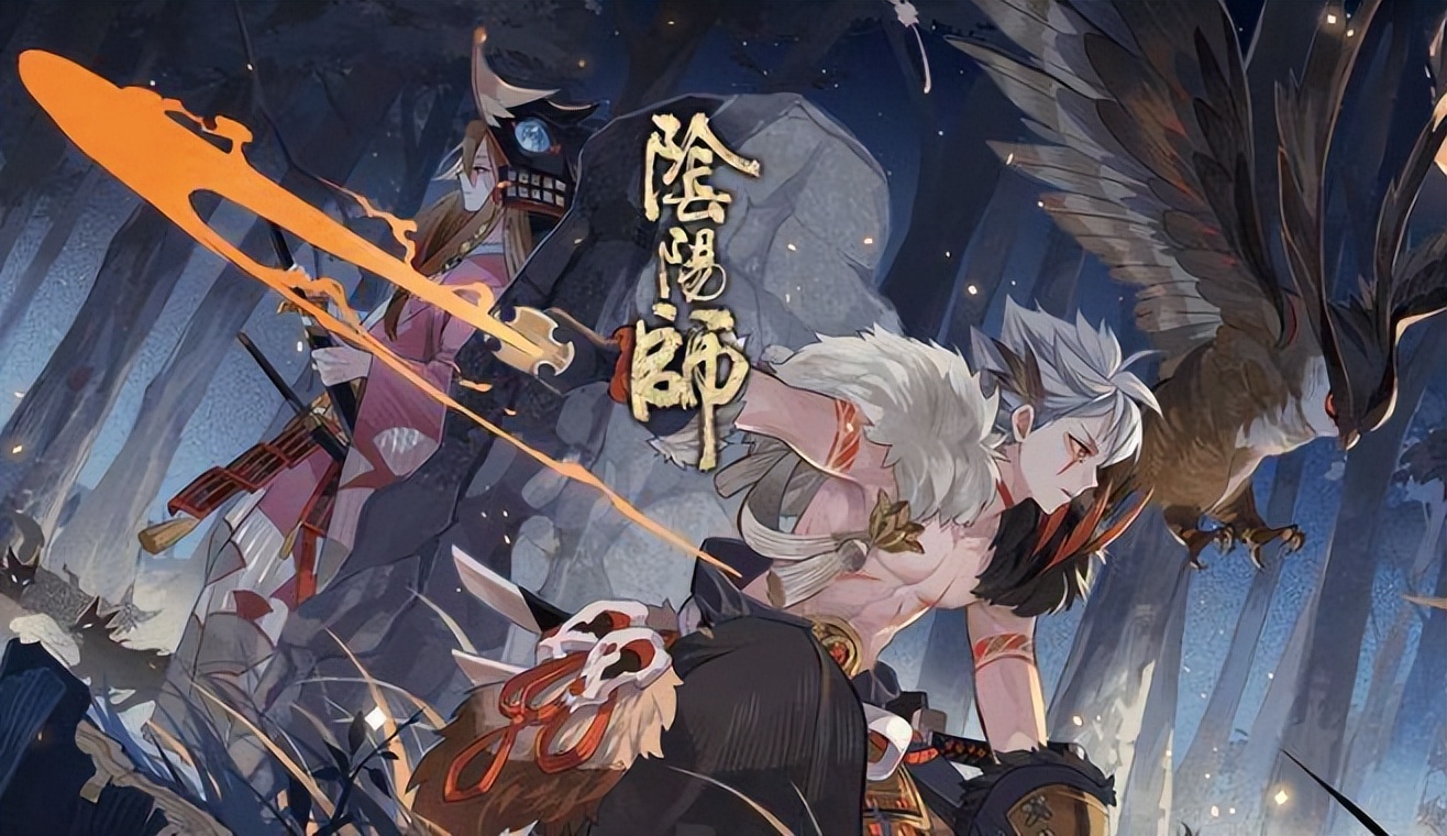 阴阳师：无ban选翻牌总是吃亏？只需准备10个式神，斗技先赢一半