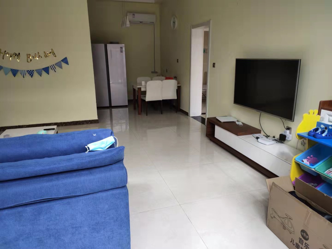 北京最新发布7套农村院子出租信息，整体租金价格有松动迹象