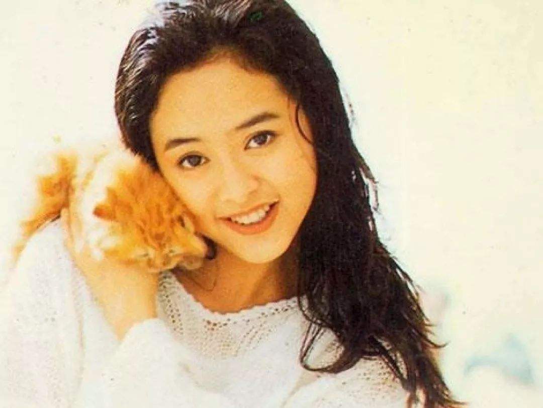 曾经风光，如今落魄的9位女星，有人向粉丝借钱，有人捡菜叶充饥