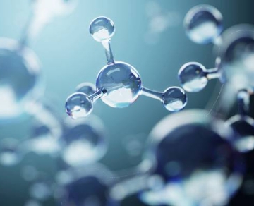 氮气在纳米技术领域的应用