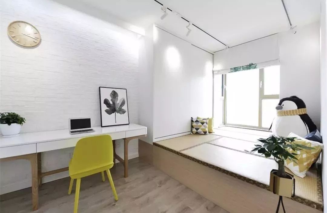 全屋定制哪家强？我来带你看看！兔宝宝、欧派等十大品牌任你挑，赶紧行动吧！