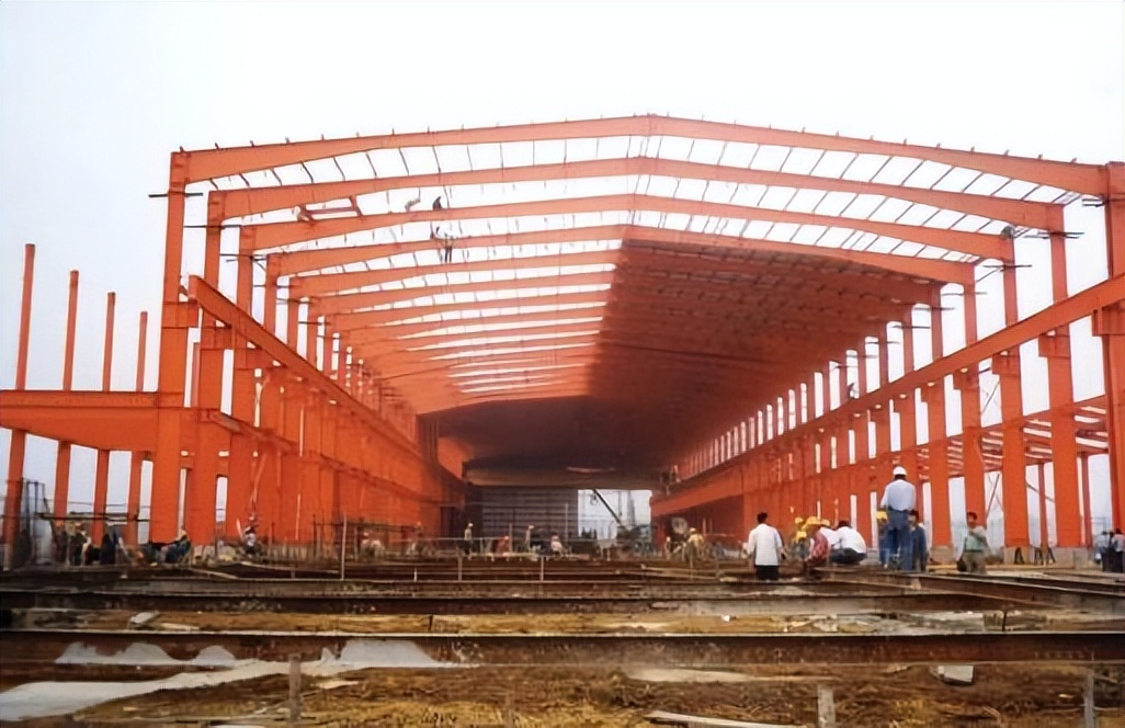 金光集团APP（中国）三十年奋斗的奋斗者——张笑如