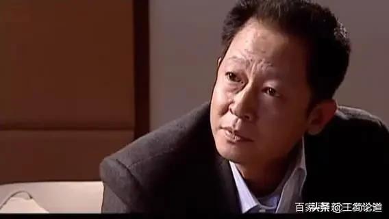 点评：天道经典40句台词