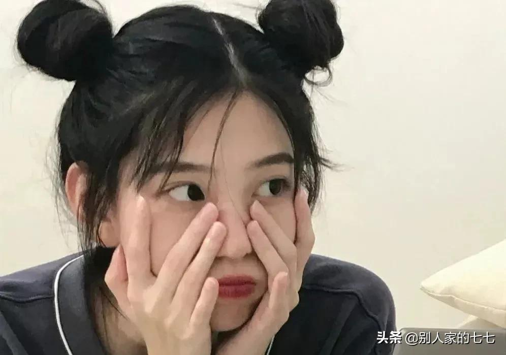 女人想被你追,不会说“喜欢你”,而会这样暗示你