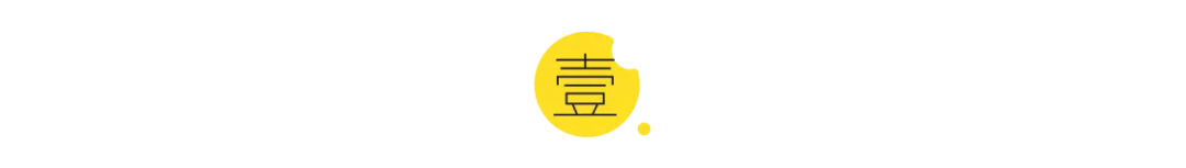 在捷豹路虎的爱心字典里，“胜为典范”有何深意？