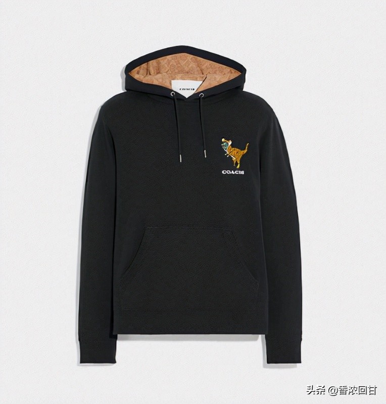 情人节送男友实用礼物排行榜（送男士情人节礼物推荐）