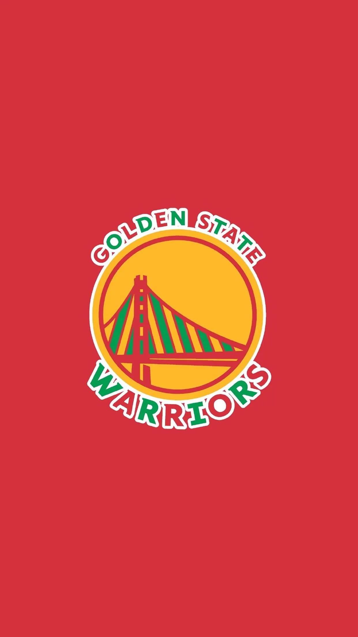 火箭队标(〖无水印壁纸〗nba各队队标队徽系列)