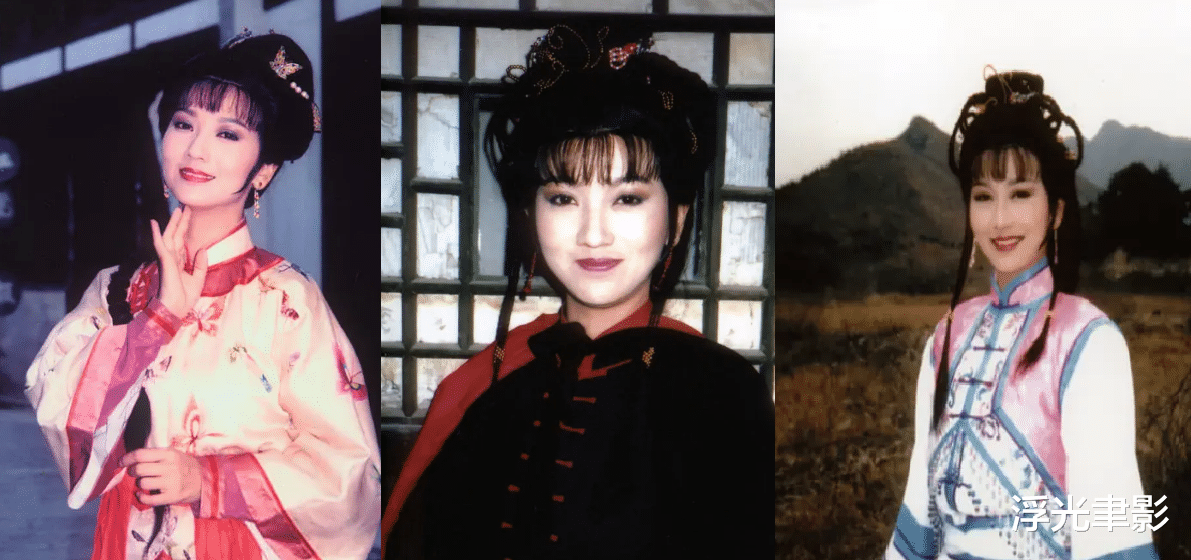 中视咬牙投拍《戏说乾隆》首播周就完胜对手，媒体：俨然复仇者