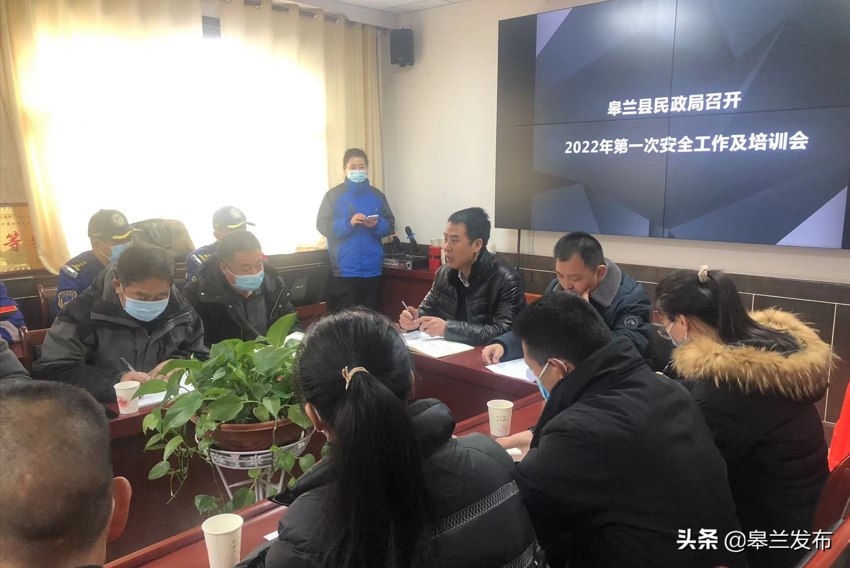 �����������ֿ�չȫ���������������ȫ������ѵ��