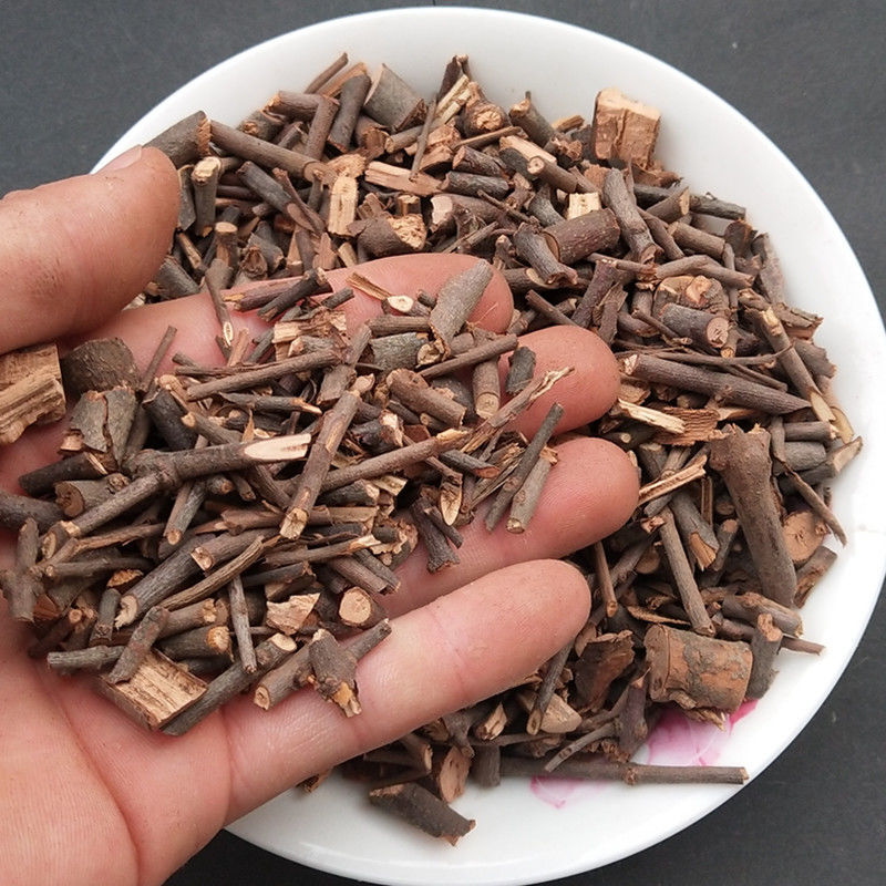 膝蓋涼痛、膝關節炎，不過是體內有寒氣，一張方子把寒氣逼出來