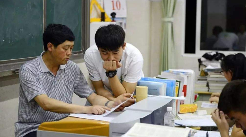 高三一模与高考有何关联？其中有很多门道，怪不得班主任很重视
